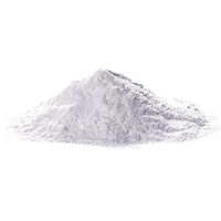 Biomax® Magnesium Complex -  Natural 